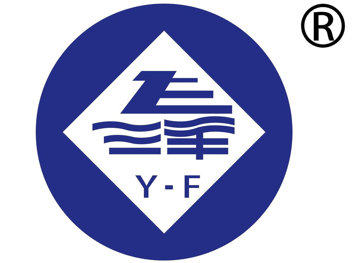 FEIYANG Group titanium dioxide production facility