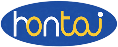 Hontai Global — anatase titanium dioxide supplier