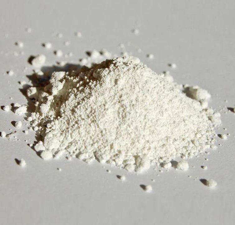 HK-700 fiber grade anatase titanium dioxide