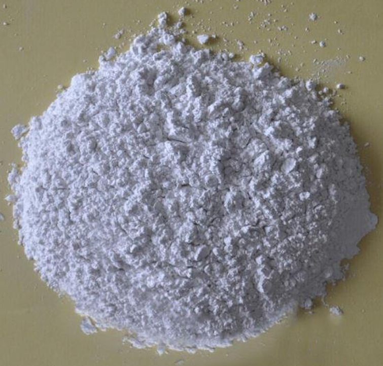 HK-900 nylon grade anatase titanium dioxide